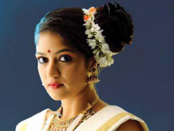 ഈ വര്ഷം രണ്ട് സിനിമ