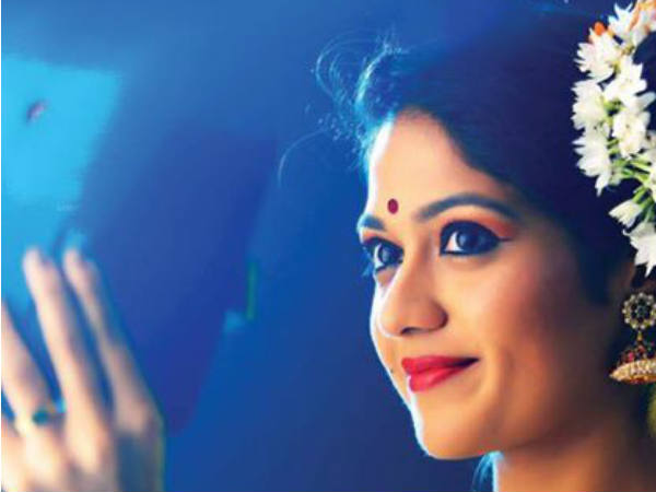 വിജയിച്ചില്ലെങ്കിലും അംഗീകാരം കിട്ടിയാല് മതി