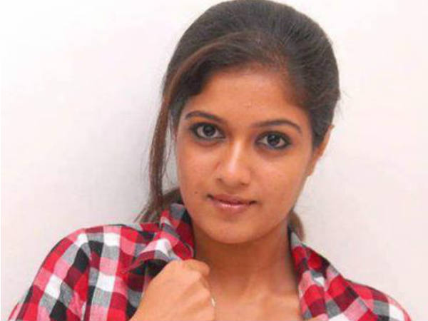 കന്നഡയില് സജീവം