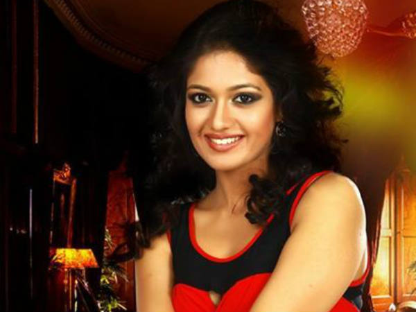 മലയാളം മികച്ചത്