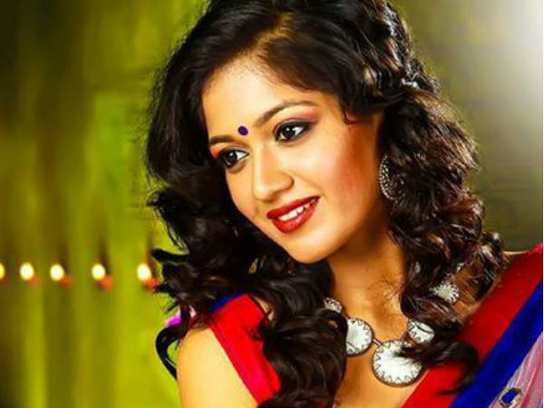സിനിമാ കുടുംബം