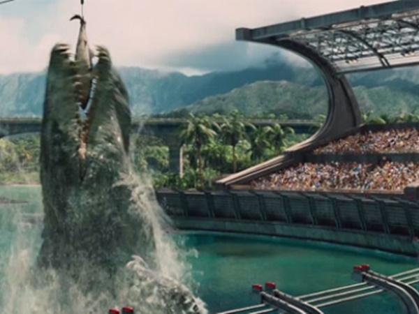 jurassic-world jurassic-world