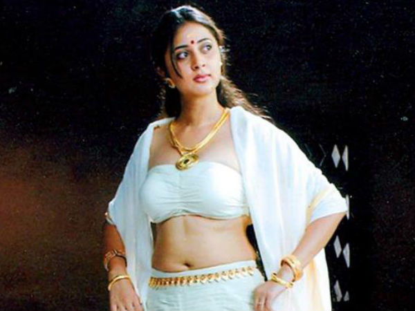 മലയാളത്തില്
