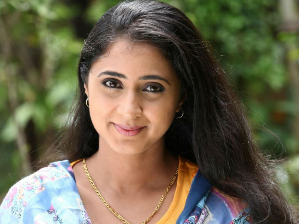 ഓകെ കണ്മണിയില്