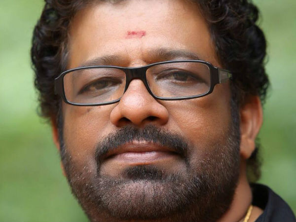 പഠനം