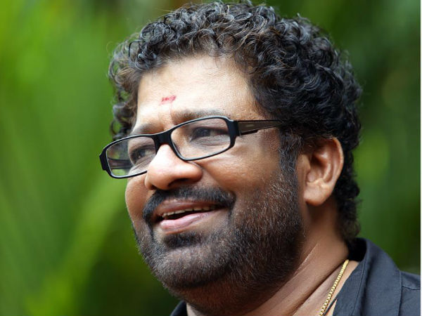 കലാവാസന രക്തത്തില്
