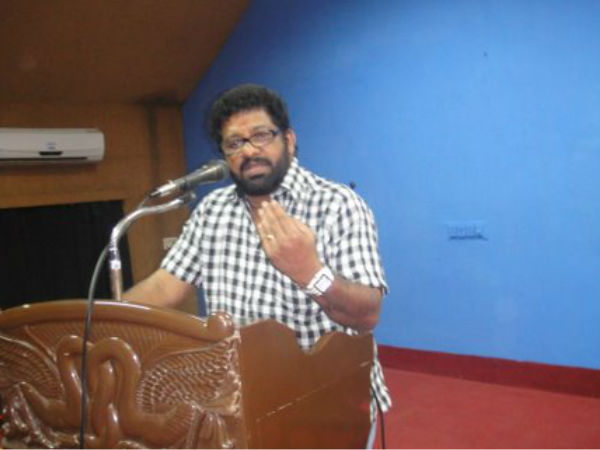 സ്കൂള് പരിപാടികളില്
