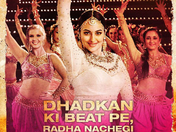 sonakshi sonakshi