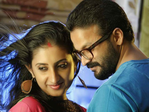 jayasurya-wife jayasurya-wife