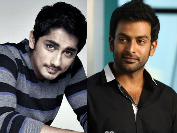 siddharth-prithvi siddharth-prithvi