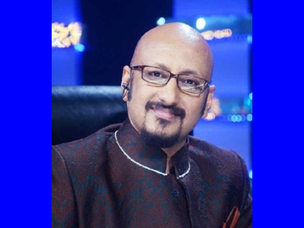 shantanu shantanu