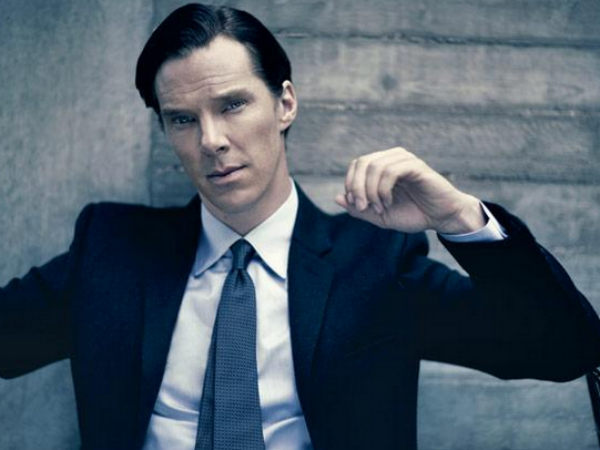 benedict benedict