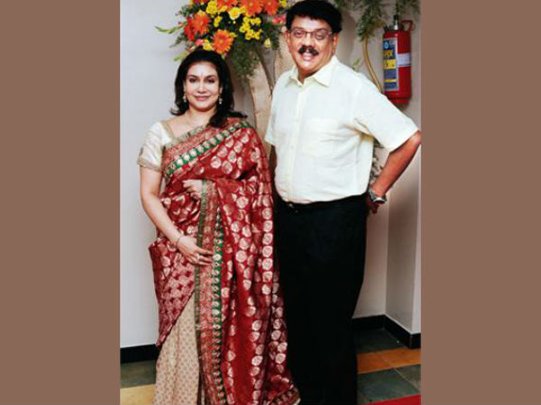 ഇപ്പോള് എന്തിന് പിരിയുന്നു