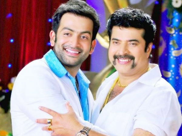 mammootty-prithvi mammootty-prithvi