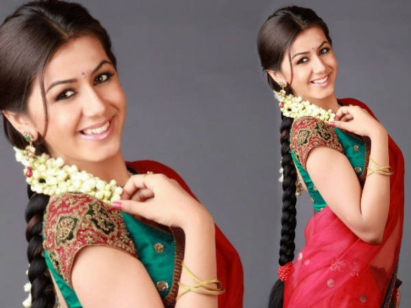 nikki-galrani nikki-galrani