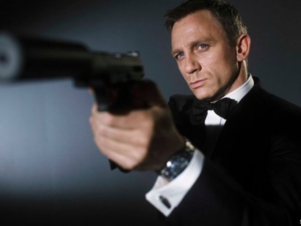 james-bond james-bond