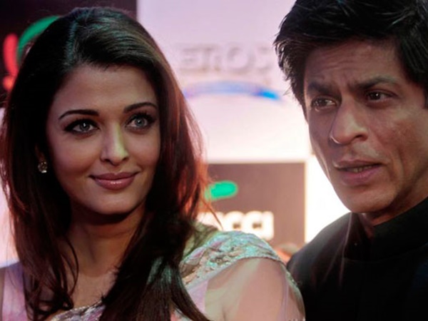sharukh sharukh