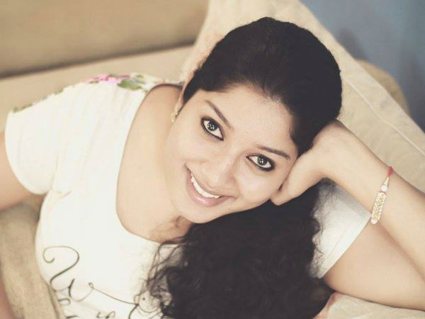 അനുമോള്