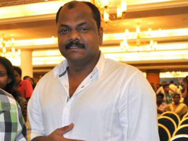 റോഷന് ആന്ഡ്രൂസ്