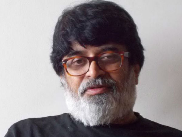വേണു