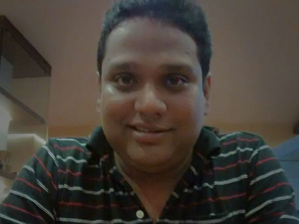 വിപിന് അറ്റ്ലി