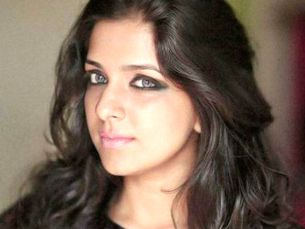 aparna-nair aparna-nair