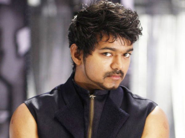vijay vijay