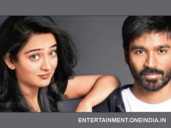 akshara-haasan akshara-haasan