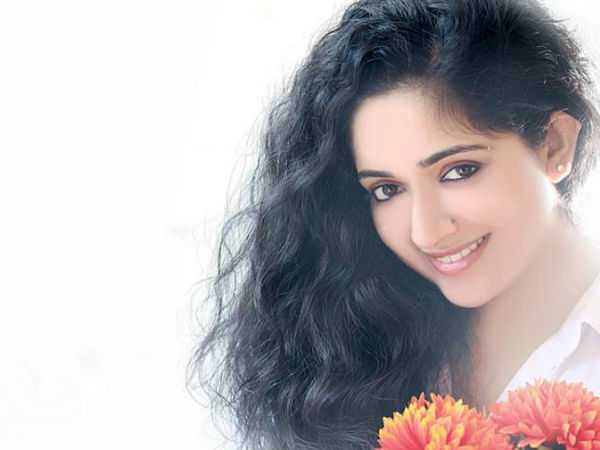 kavya-madhavan kavya-madhavan