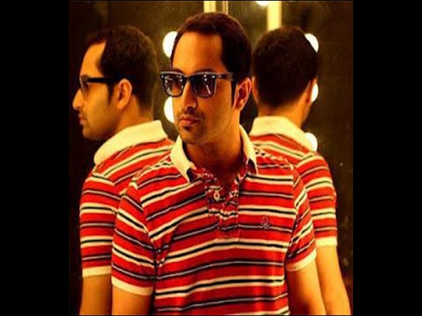 fahad fahad