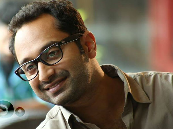 ഒത്തിരി ചിത്രങ്ങള്