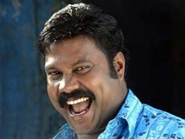 kalabhavan kalabhavan