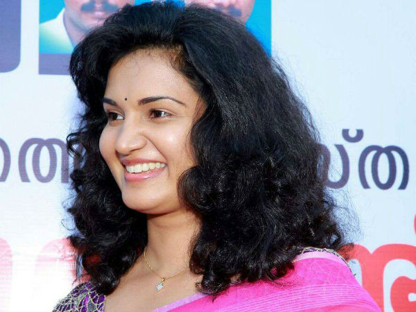 എങ്ങനെയായിരുന്നു ആ പ്രണയം