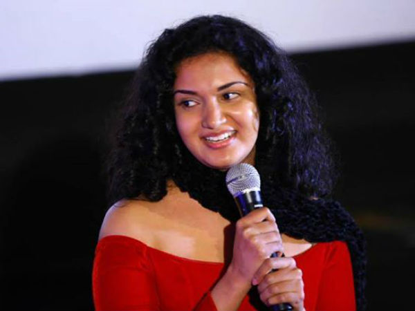 സിനിമയിലേക്ക്