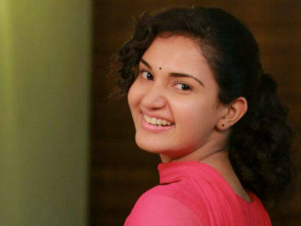 തിരക്കു നിറഞ്ഞ ജീവിതം