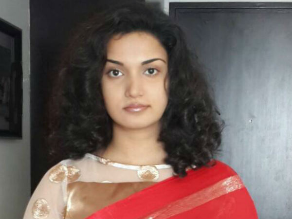 എന്റെ ഇഷ്ടങ്ങള്