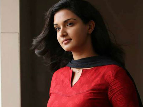 കാരുണ്യപ്രവര്ത്തനങ്ങള് ഇഷ്ടമാണ്