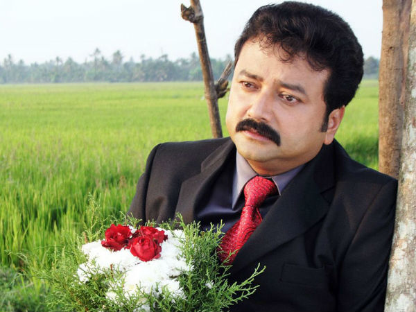 കുടുംബ പ്രേക്ഷകര്ക്ക് സ്വന്തം