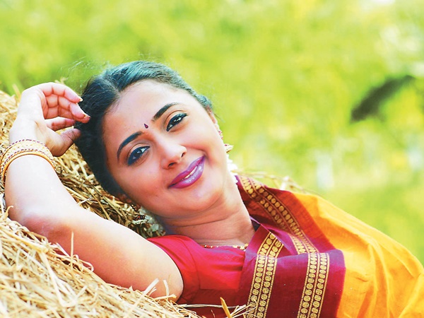 kaniha kaniha