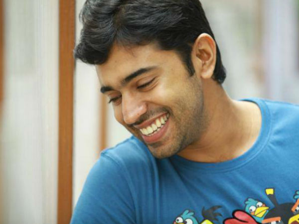 nivin-pauly nivin-pauly
