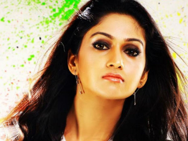 ഡാല്മ എന്ന മിത്ര