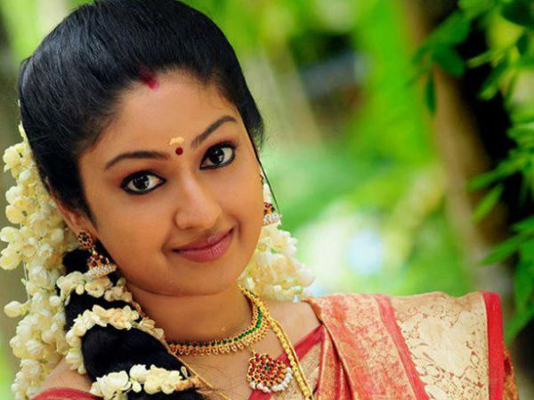 വീട്ടുകാര്ക്ക് സമ്മതം