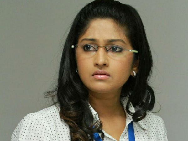കൊറിയന് പടം വരെ