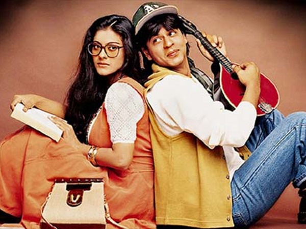 hahrukh-kajol hahrukh-kajol