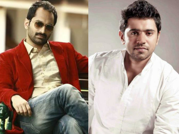 fahad-nivin fahad-nivin