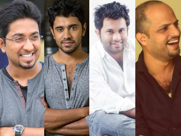 vineeth-nivin-aju-jude vineeth-nivin-aju-jude