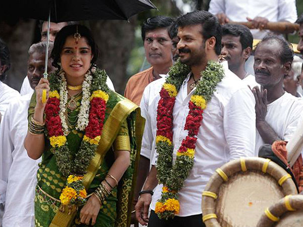 aamayum-muyalum aamayum-muyalum
