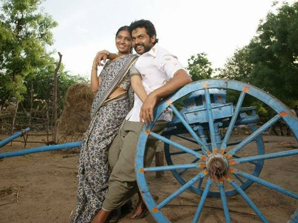 പാട്ട്