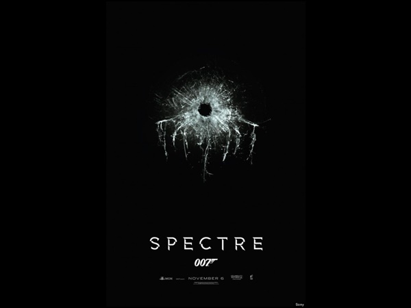 james-bond-spectre james-bond-spectre
