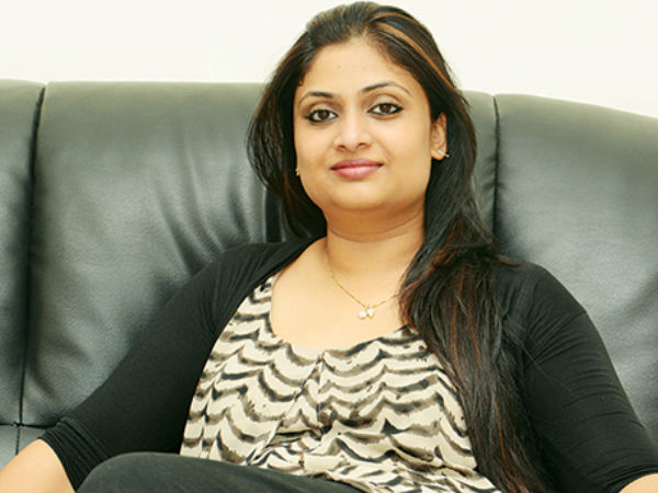 geethu-mohandas geethu-mohandas